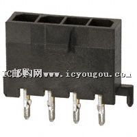 1445050-4DƬ